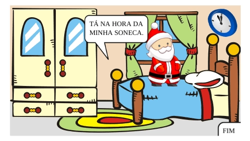 A HISTÓRIA DE UM DRAGÃO.