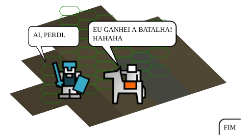 A HISTÓRIA DE UM DRAGÃO.