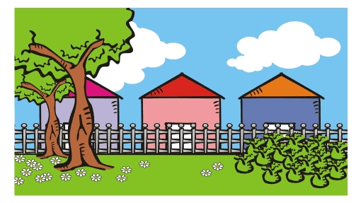 sustentabilidade