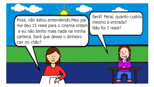 Educação Financeira