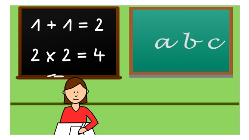 Educação Financeira