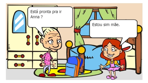 piscina sem fim