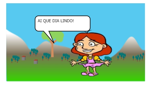 O DIA QUE PERDI O CONTROLE