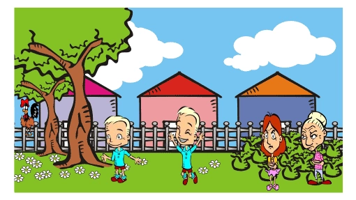 O Crescimento industrial de Chapecó SC