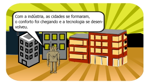 Alunos: Mariana, Igor Slotnicki<br />
Professora: Querli<br />
Escola: SESI - EJA - CHAPECÓ<br />
Turma: 93736