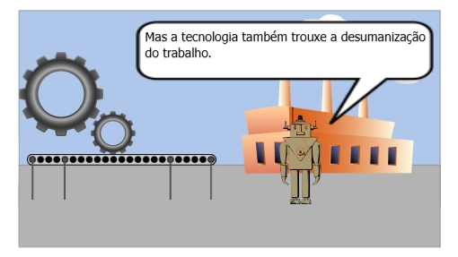 Alunos: Mariana, Igor Slotnicki<br />
Professora: Querli<br />
Escola: SESI - EJA - CHAPECÓ<br />
Turma: 93736