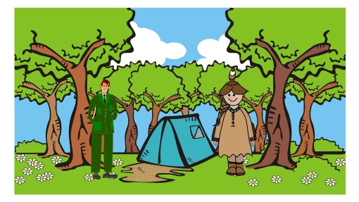 Alunos: Jeyson e Simone 
Professora: Querli de Quadros
Escola: SESI - EJA - Chapecó
Turma: 93736