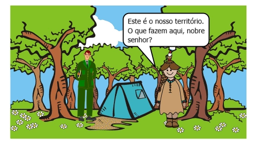 Alunos: Jeyson e Simone 
Professora: Querli de Quadros
Escola: SESI - EJA - Chapecó
Turma: 93736
