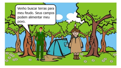 Alunos: Jeyson e Simone 
Professora: Querli de Quadros
Escola: SESI - EJA - Chapecó
Turma: 93736