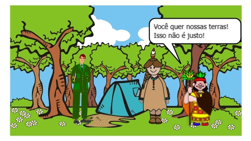 Alunos: Jeyson e Simone 
Professora: Querli de Quadros
Escola: SESI - EJA - Chapecó
Turma: 93736