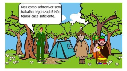Alunos: Jeyson e Simone 
Professora: Querli de Quadros
Escola: SESI - EJA - Chapecó
Turma: 93736