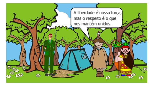 Alunos: Jeyson e Simone 
Professora: Querli de Quadros
Escola: SESI - EJA - Chapecó
Turma: 93736