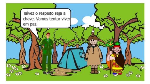 Alunos: Jeyson e Simone 
Professora: Querli de Quadros
Escola: SESI - EJA - Chapecó
Turma: 93736