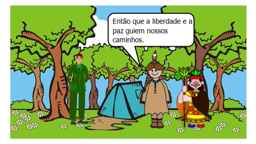 Alunos: Jeyson e Simone 
Professora: Querli de Quadros
Escola: SESI - EJA - Chapecó
Turma: 93736