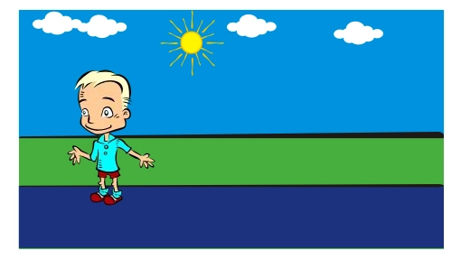 História da industrialização do Brasil