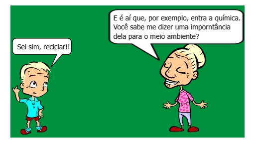 PCC 3 - Q3