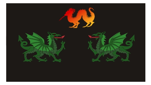 História de um rato de chinelo