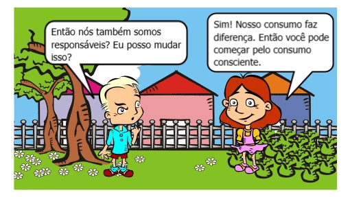 Missão Planeta: Última Chance