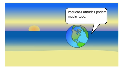 Missão Planeta: Última Chance